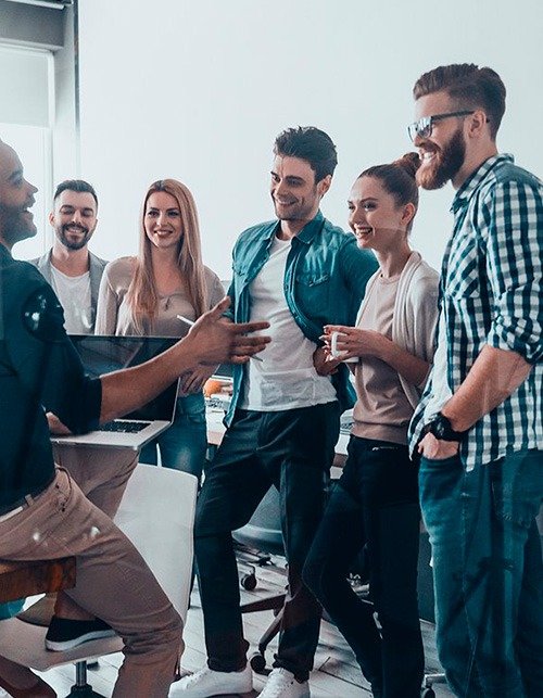 old about us image 2