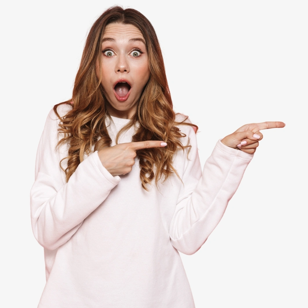 Home 24 Sipnik home Banner